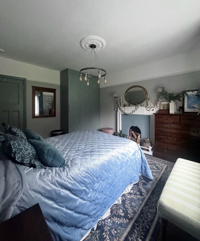Additional image 14 of 4 bed detached house for saleKings Road, Clevedon BS21