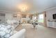 12, Glengarry, 32 East Beach, Lytham, Lancashire photo 2