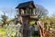 Additional image 24 of 6, Rosedene Close, Birch Hill, Onchan