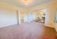 Additional image 17 of 7, Turnberry Avenue, Onchan, Isle of Man