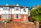 Cambridge Road, Mitcham CR4