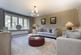 Additional image 3 of Plot 13, The Mulberry at Woodlands, SN3, Old Vicarage Lane SN3