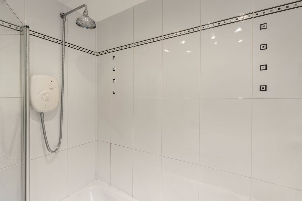 Additional image 29 of 3 bed semi-detached house for saleSt. Martins Gate, Coatbridge ML5