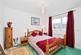 Additional image 7 of Josephs Lane, Penzance, Cornwall, TR18