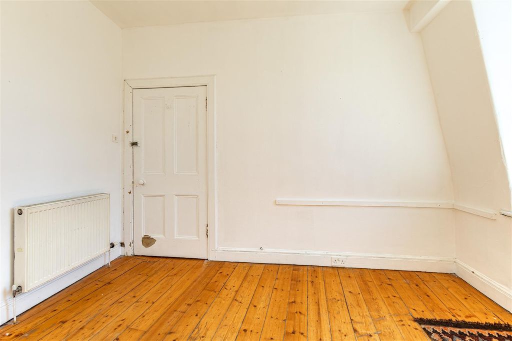 Additional image 13 of 2 bed flat for sale16/9 Channel Street, Galashiels TD1