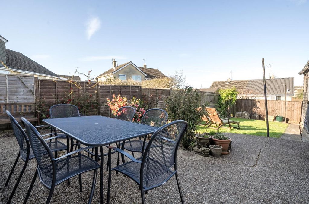 Additional image 4 of 2 bed detached bungalow for saleTellcroft Close, Corsham SN13