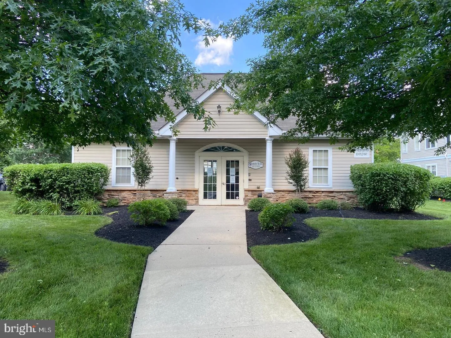 Additional image 52 of 52 Kyle Way, Trenton, NJ 08628