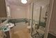 Additional image 6 of Salterton Road, Exmouth, EX8 2NN
