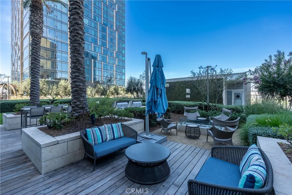Additional image 85 of 877 Francisco Street Unit 819, Los Angeles, CA 90017