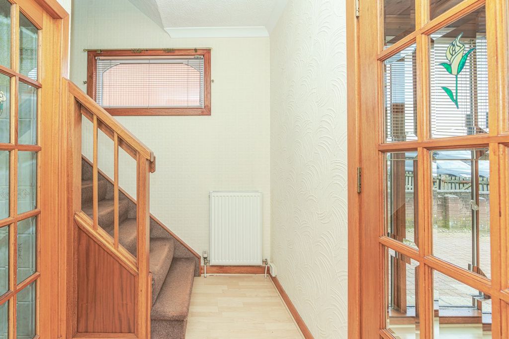 Additional image 12 of 3 bed villa for saleStewart Crescent, Lochgelly KY5