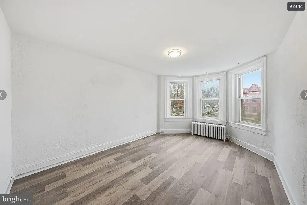 Additional image 9 of 2032 North Capitol Street NW Unit 2, Washington, DC 20002