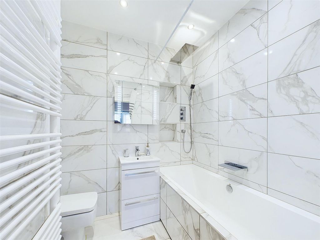 Additional image 14 of 2 bed flat for saleElizabeth Way, Walsgrave, Coventry CV2
