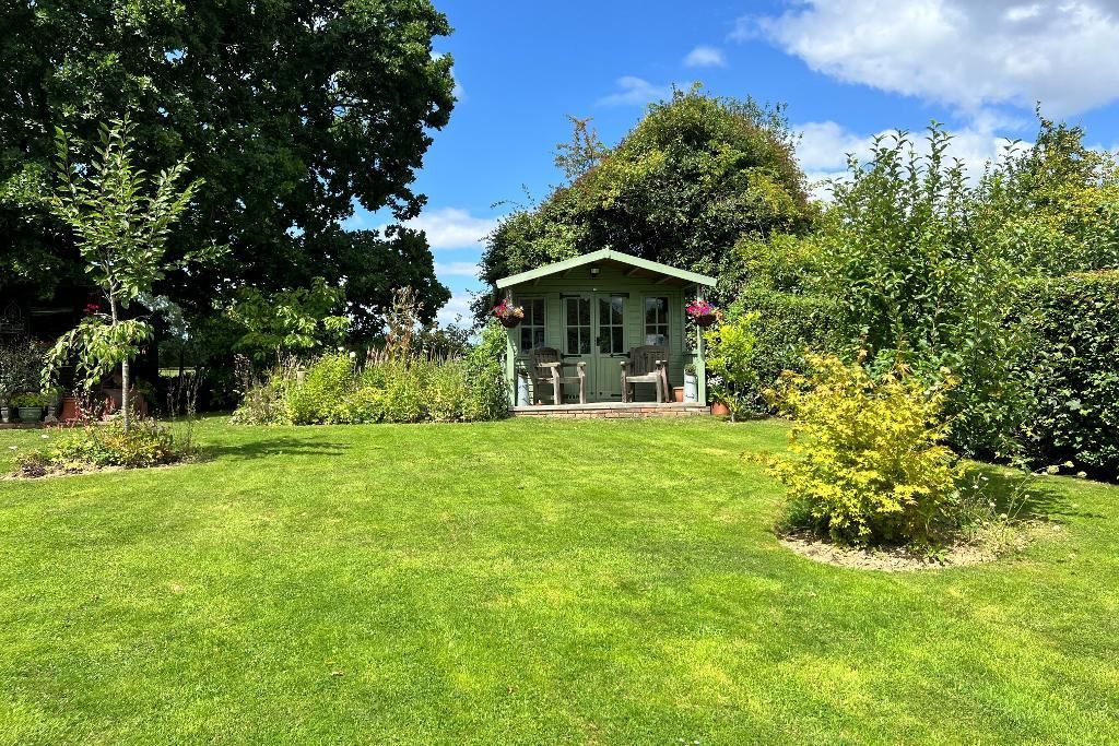Additional image 16 of 4 bed detached house for saleHartley Road, Cranbrook, Kent TN17