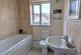 Additional image 10 of 18 Windsor Place, Church Stretton, SY6 6BG