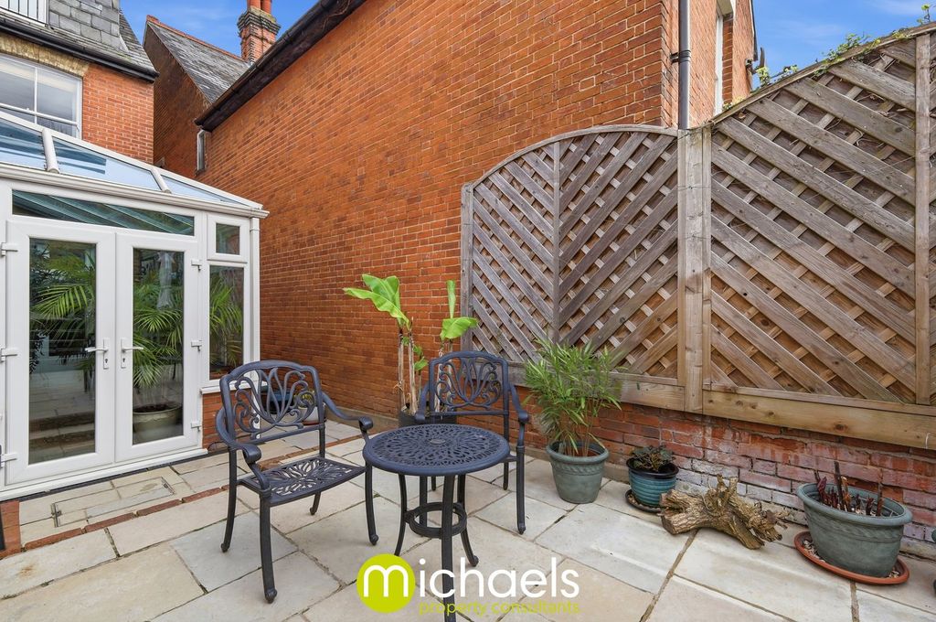 Additional image 33 of 5 bed semi-detached house for saleMaldon Road, Colchester CO3