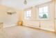 Commonside East, Mitcham, Surrey, CR4 photo 5