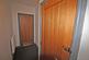 Additional image 9 of High Street, Coedpoeth, Wrexham