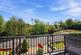The Hynings, Great Harwood, BB6 photo 5