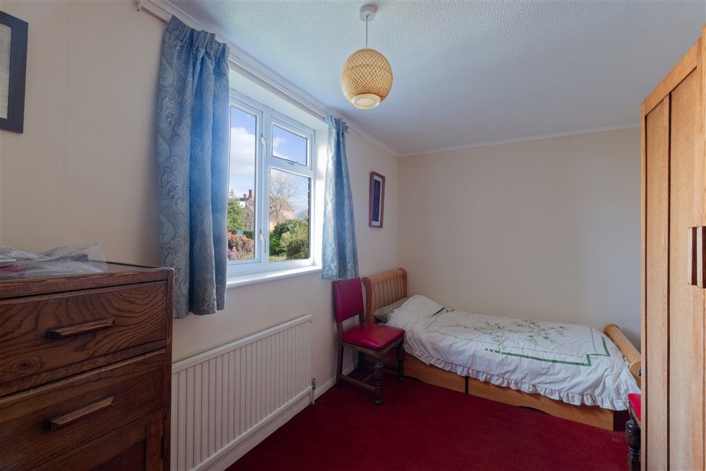 Additional image 11 of 4 bed detached house for saleLammas Close, Cowes, Isle Of Wight PO31