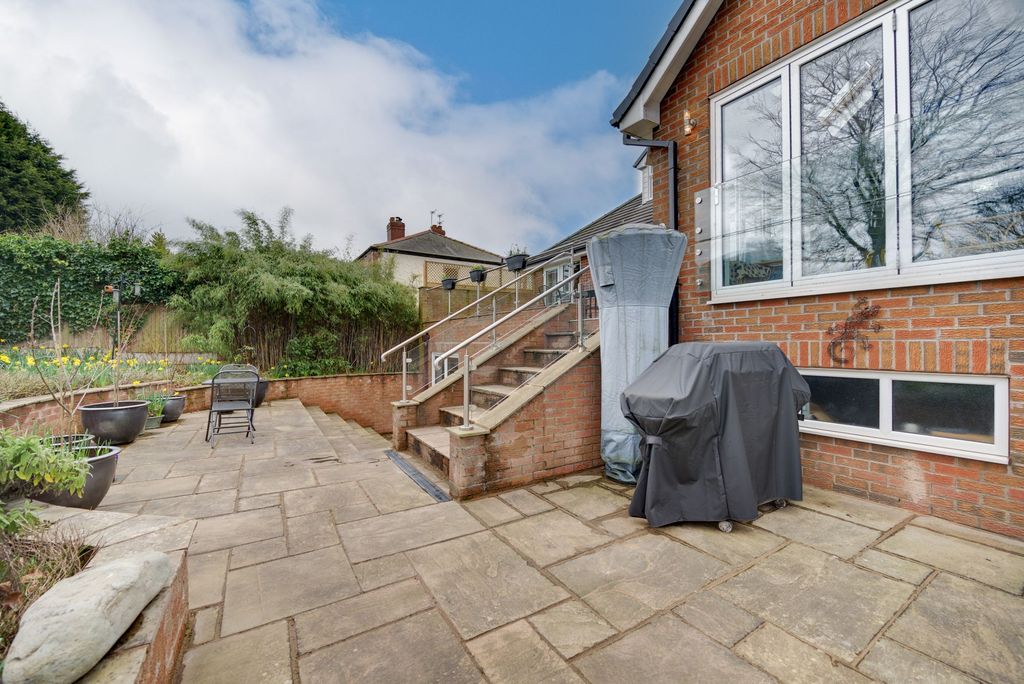 Additional image 56 of 6 bed detached house for saleNewcastle Road, Congleton CW12