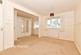 Additional image 7 of Speldhurst Close, Ashford, Kent