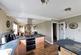Additional image 5 of Popham Close, East Brent, Highbridge, TA9
