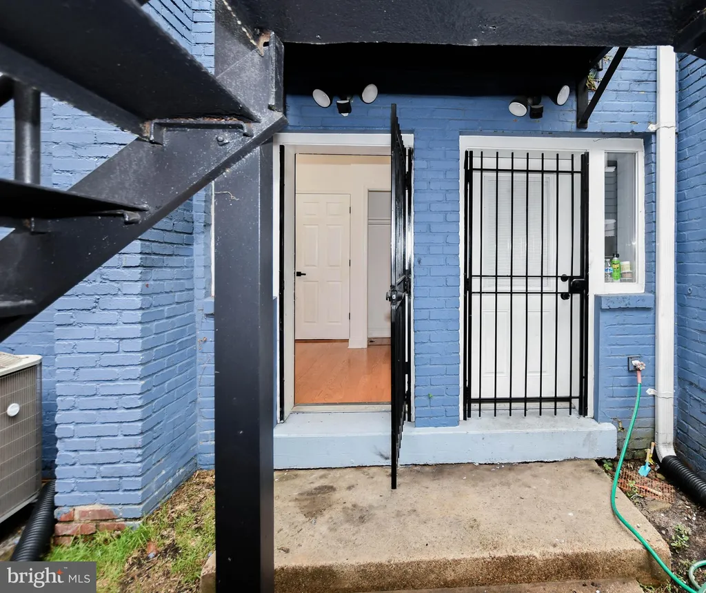Additional image 43 of 1916 West Virginia Avenue NE Unit 2, Washington, DC 20002