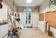 Campden Hill Road, W8 photo 5