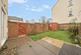 Additional image 10 of Alvington Drive, Gloucestershire GL52