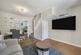Additional image 4 of Low Close, Greenhithe, Kent, DA9