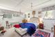 Additional image 13 of Shipstal Point, Arne, Wareham, Dorset, BH20