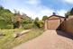 Reeds Hill, Bracknell, Berkshire photo 2