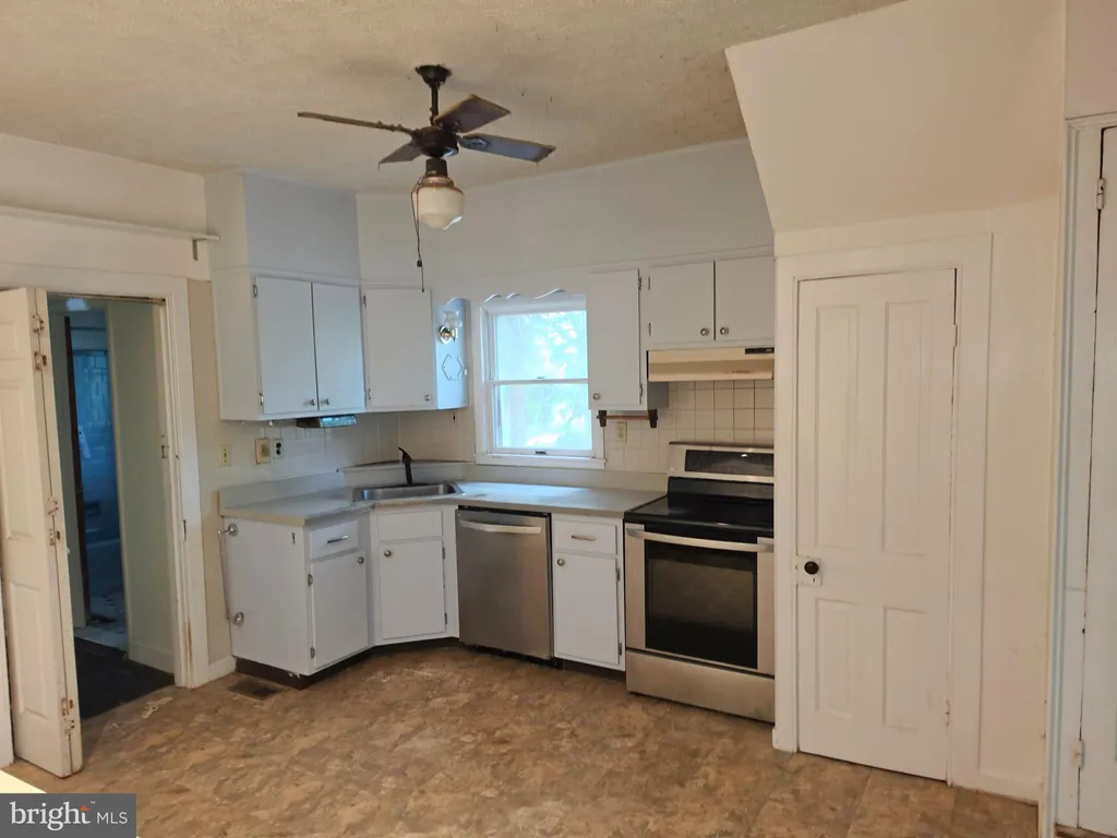 Additional image 6 of 5424 Glenview Road, Glen Arm, MD 21057