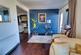 Additional image 8 of Rupertswood Terrace, Ilfracombe, North Devon, EX34