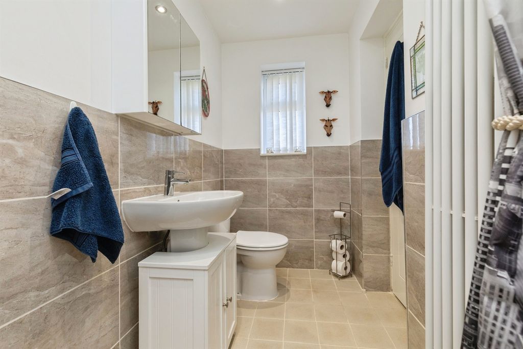 Additional image 22 of 3 bed semi-detached house for saleThe Tynings, Corsham SN13