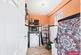 Heol Llewelyn, Coedpoeth, LL11 photo 5
