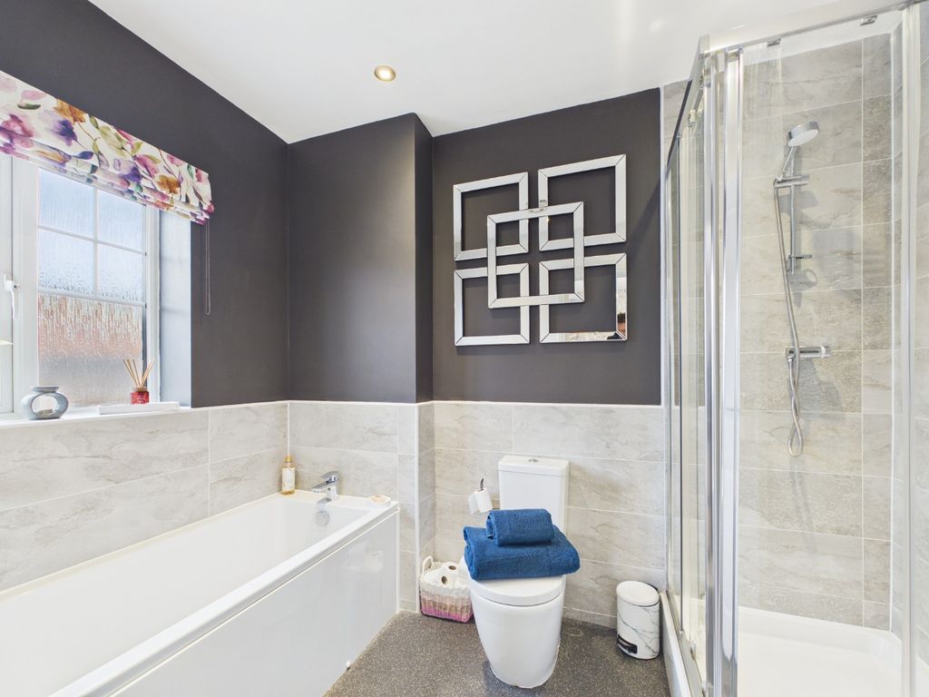 Additional image 22 of 5 bed detached house for saleTaylor Avenue, Cottingham HU16