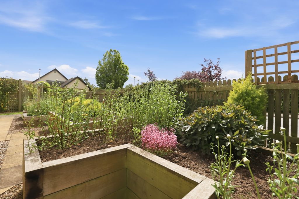 Additional image 32 of 4 bed detached house for saleStable Park, Eccles, Kelso TD5