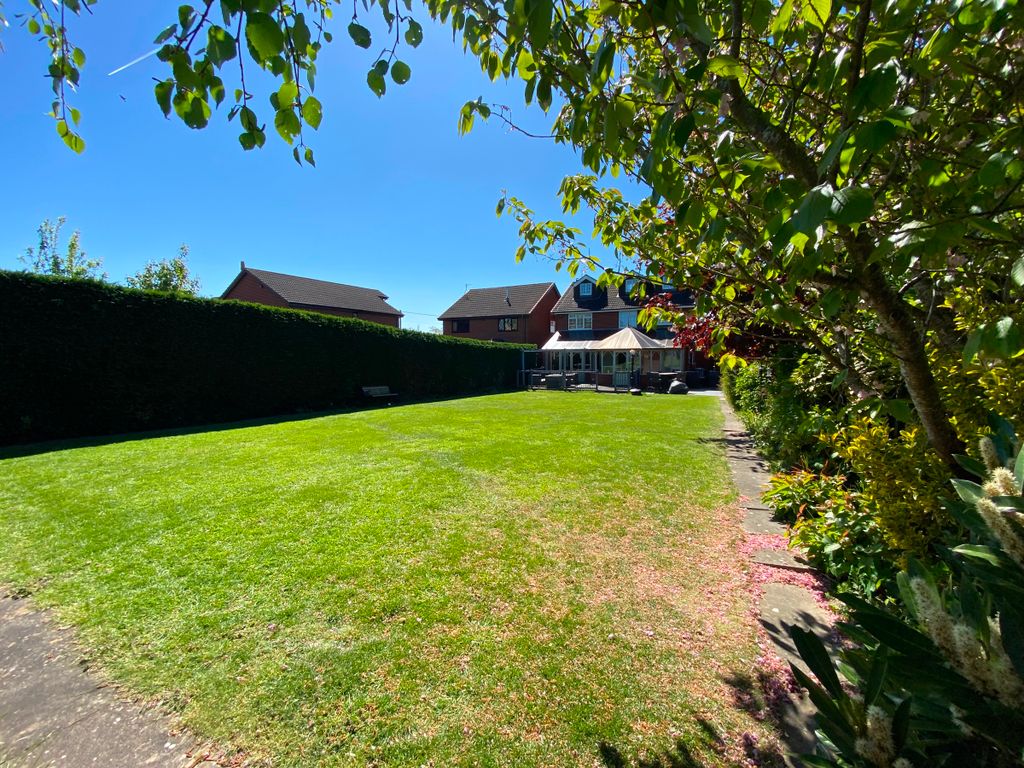 Additional image 37 of 6 bed detached house for saleSydney Road, Crewe CW1