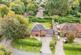 Additional image 22 of Copthill Lane, Kingswood, Surrey