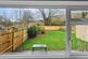 Additional image 12 of Stretton Farm Road, Church Stretton SY6