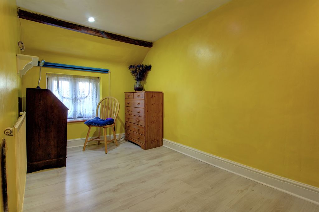 Additional image 21 of 4 bed detached house for saleIpswich Road, Colchester CO4