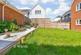 Additional image 12 of Utah Road, Paddock Wood, Tonbridge, Kent