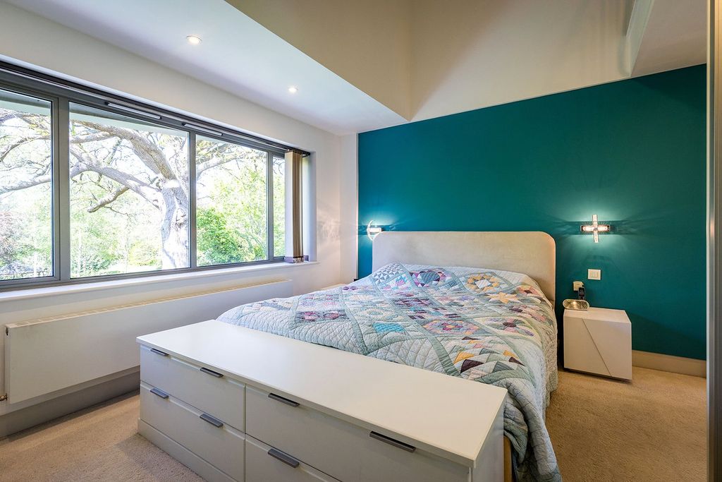 Additional image 12 of 4 bed detached house for saleGuildford Road, Cranleigh, Surrey GU6