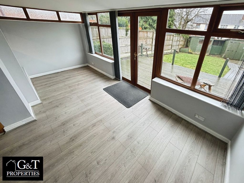 Additional image 10 of 3 bed end terrace house for saleHalesowen Road, Cradley Heath B64