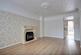 Swallowfield Drive, Hull photo 3