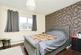 Additional image 13 of Eaton Close, Hatton, DERBY