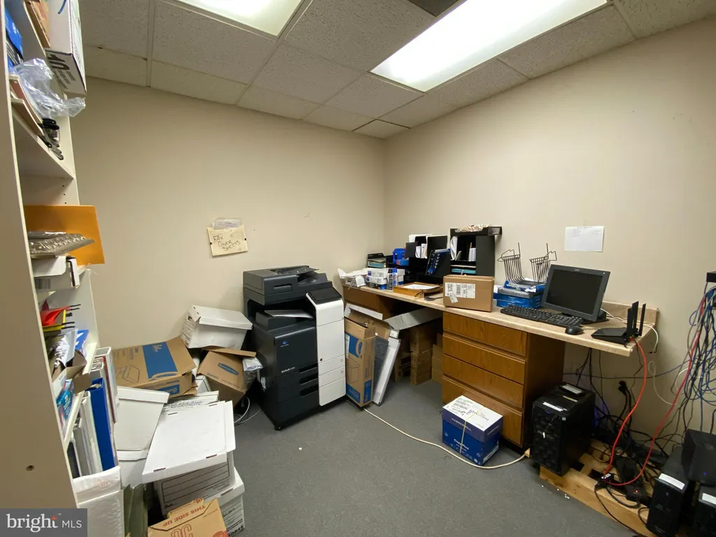 Additional image 20 of 8832 Rixlew Lane, Manassas, VA 20109