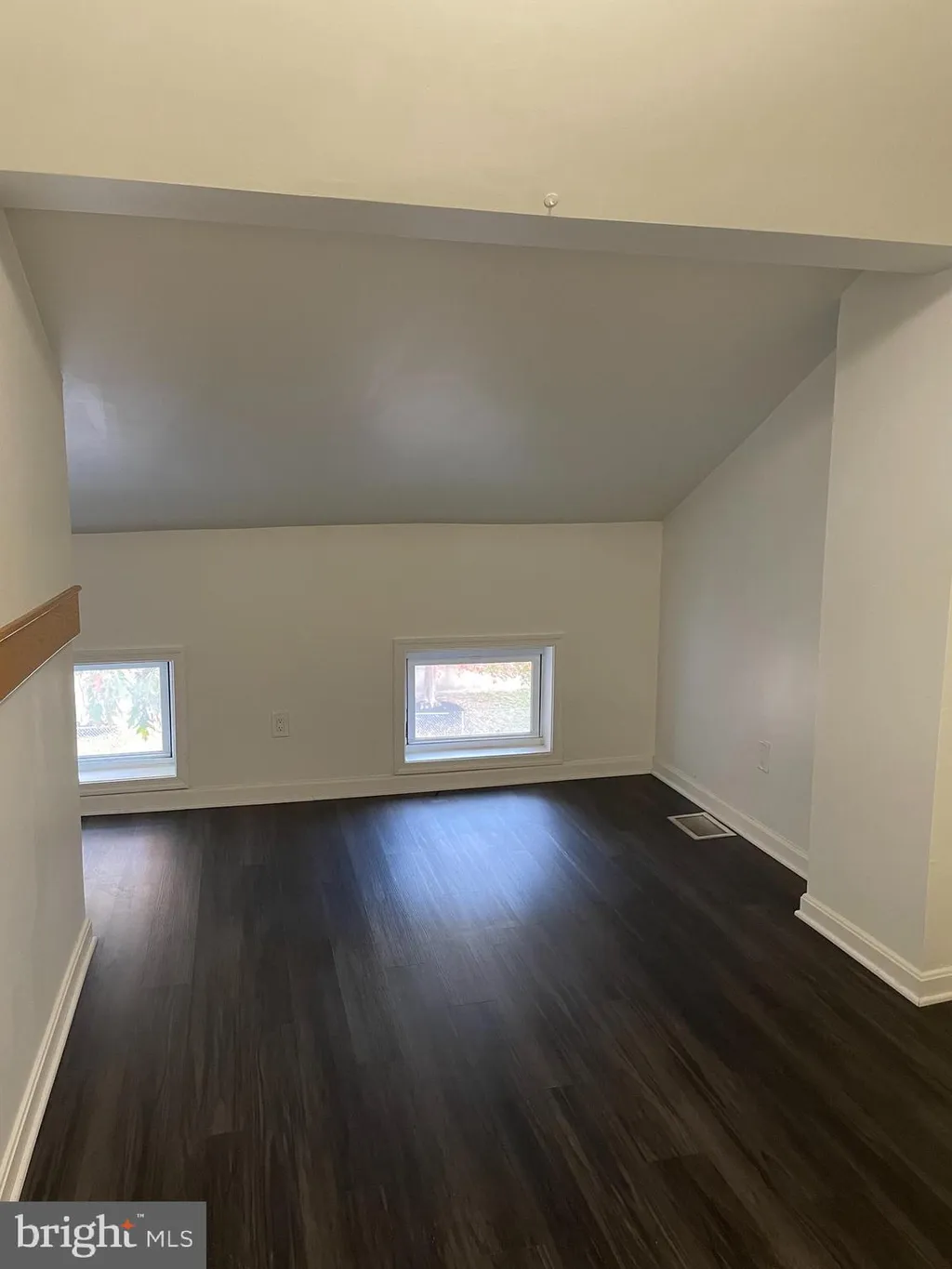 Additional image 8 of 2016 10th Street NW, Washington, DC 20001
