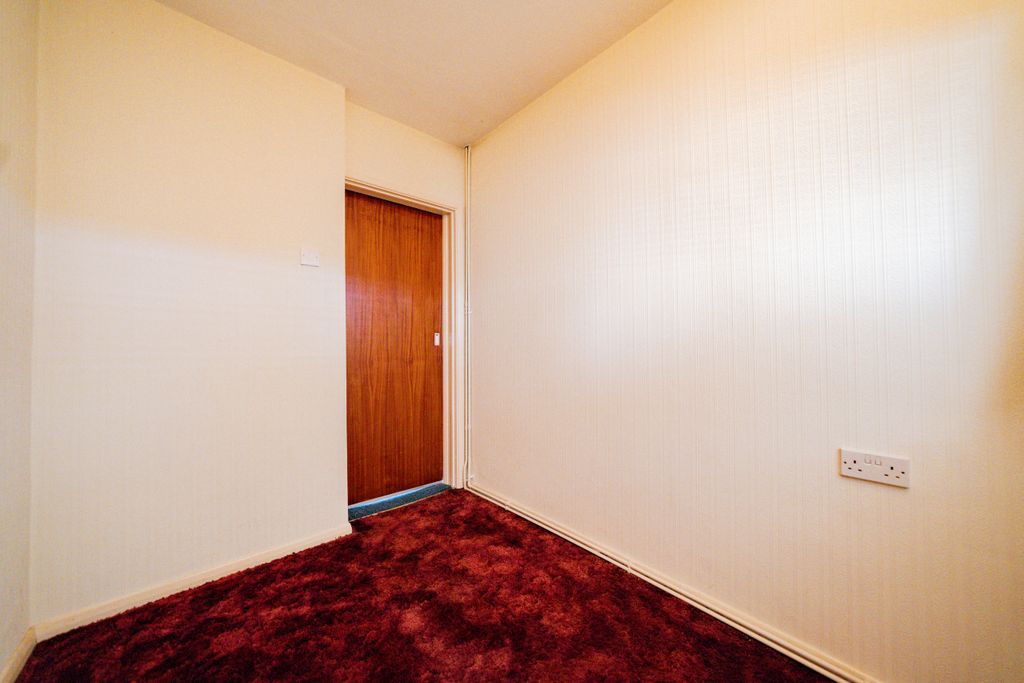 Additional image 10 of 4 bed detached bungalow for saleMeadow Lane, Coalville, Leicestershire LE67
